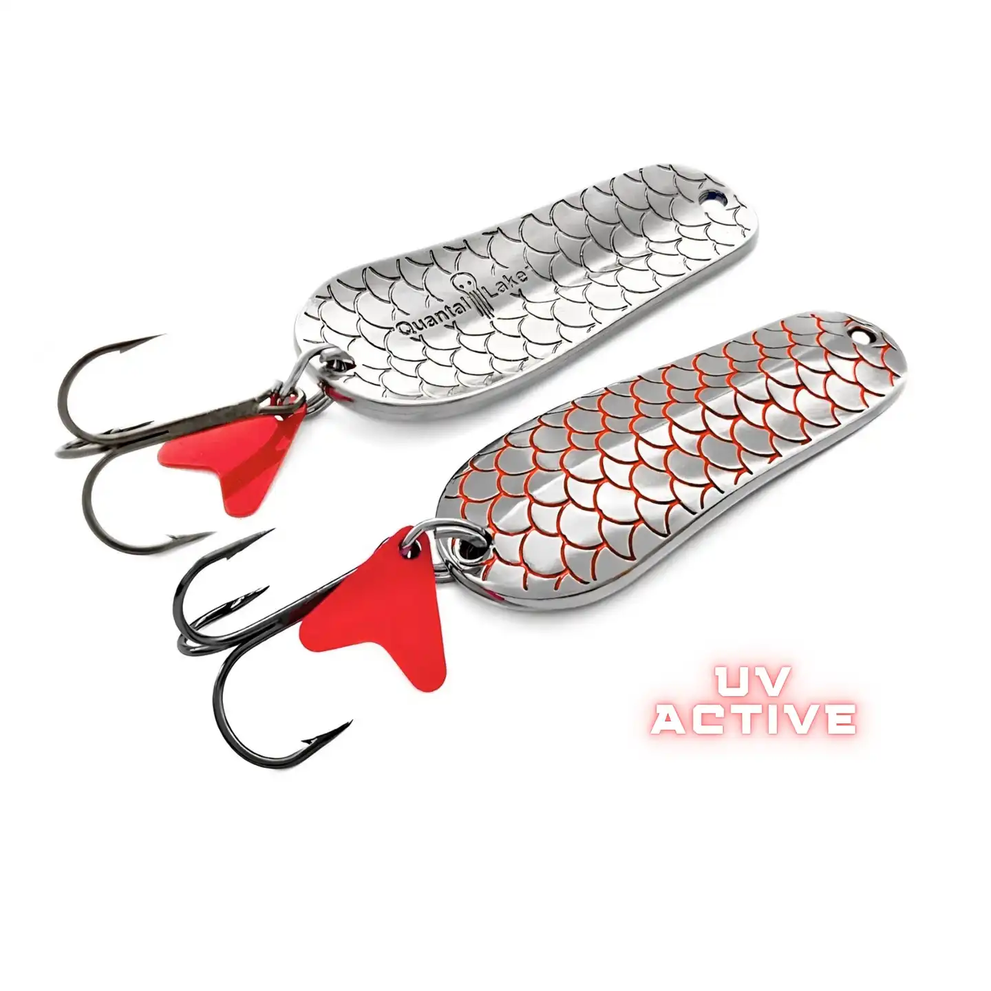 Quantal Lake ATLAS 24 SR(RUV)