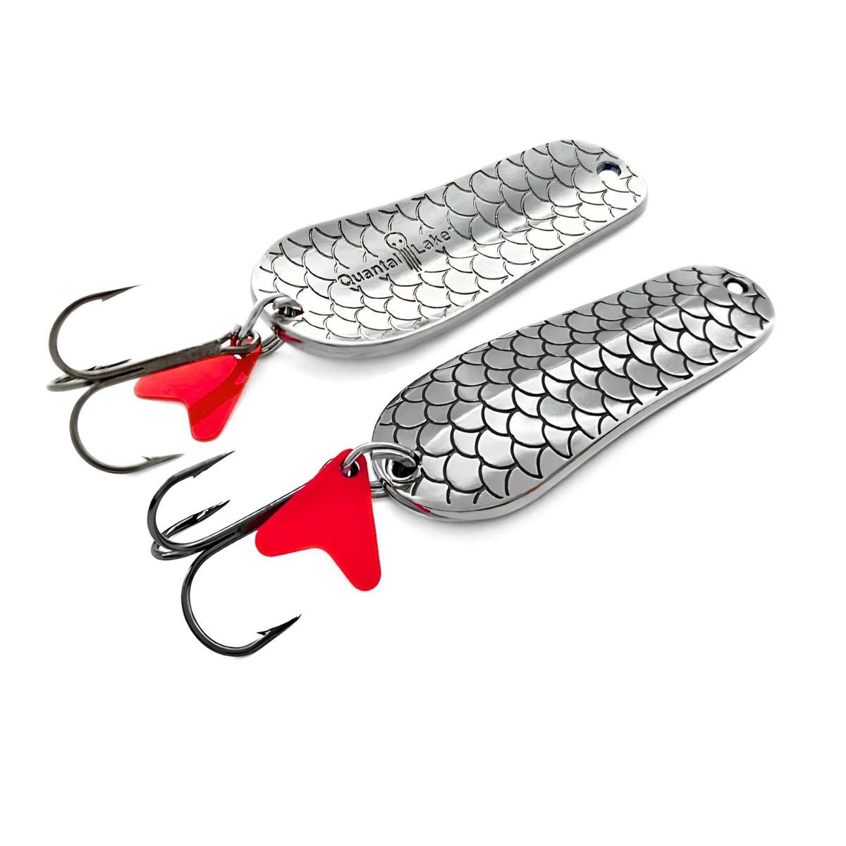 Quantal Lake ATLAS 24 SB