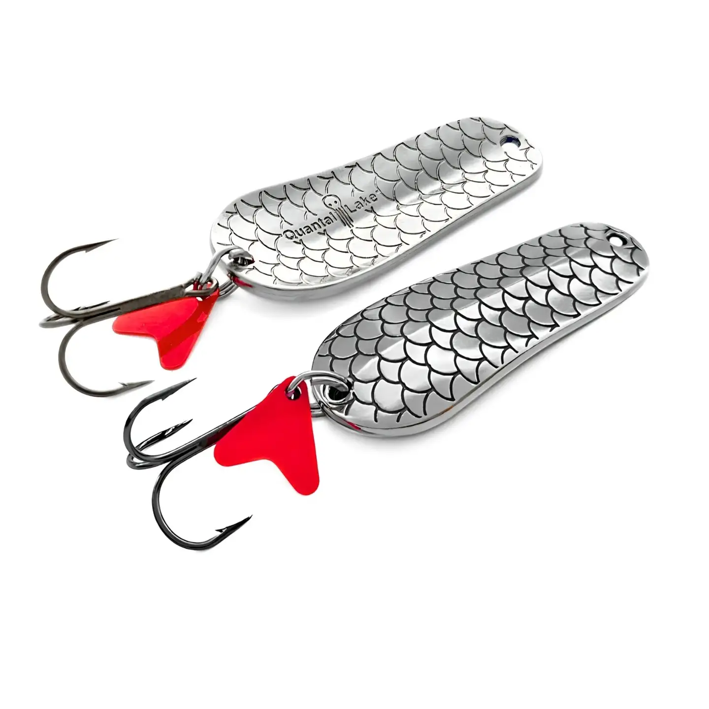 Quantal Lake ATLAS 24 SB