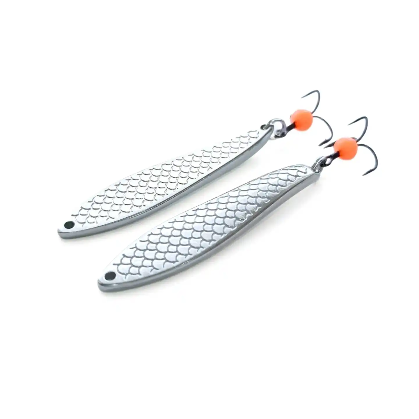 quantal lake parvus-s