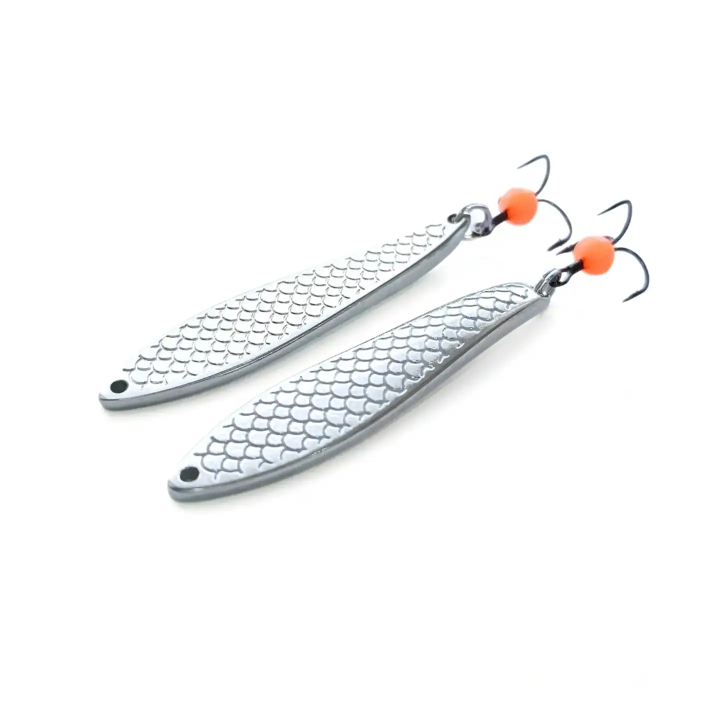 quantal lake parvus-s