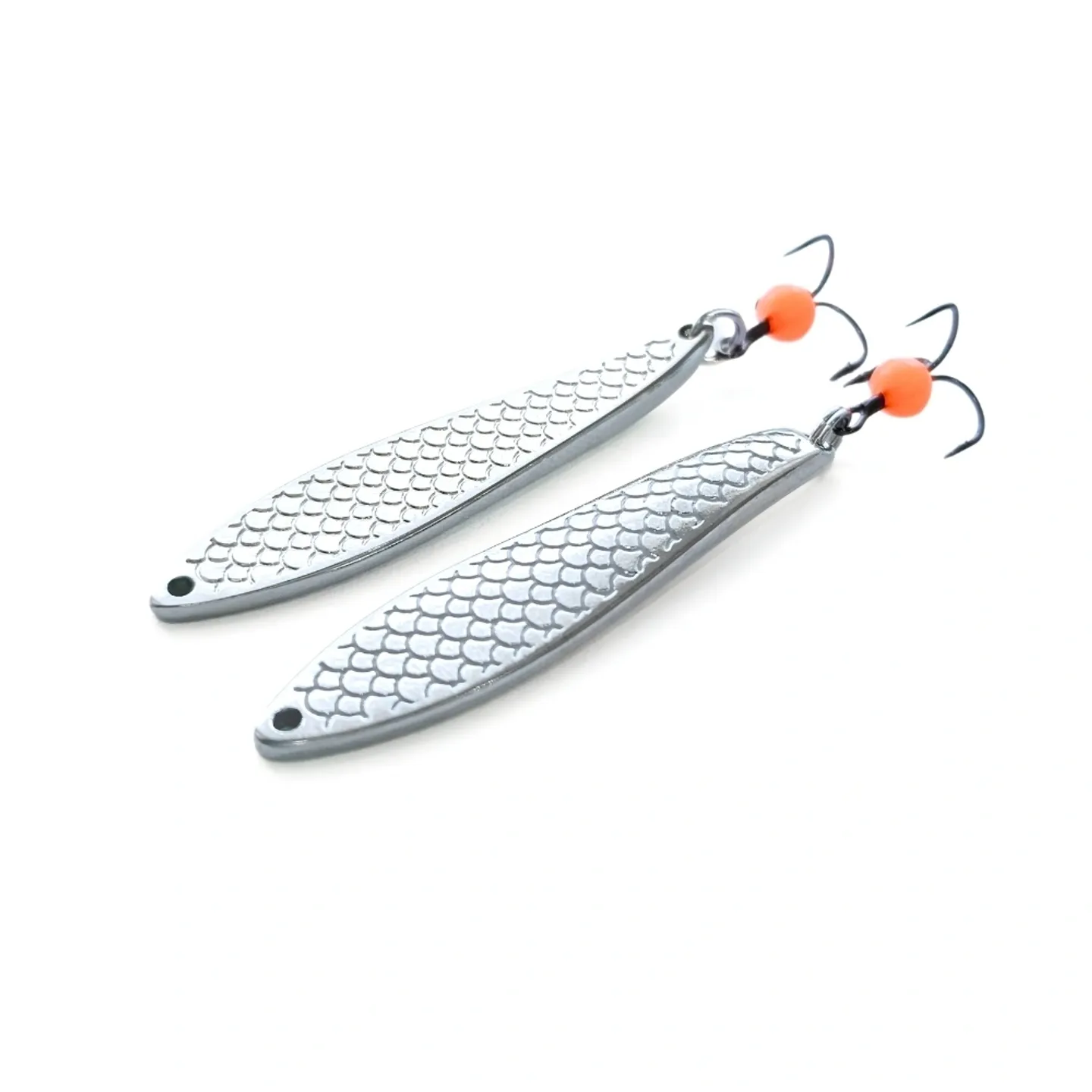 quantal lake parvus-s