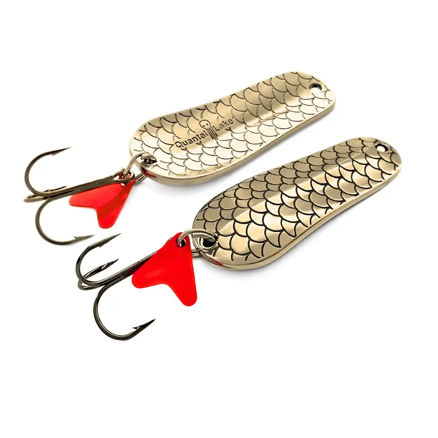 Quantal Lake ATLAS 24 GOB