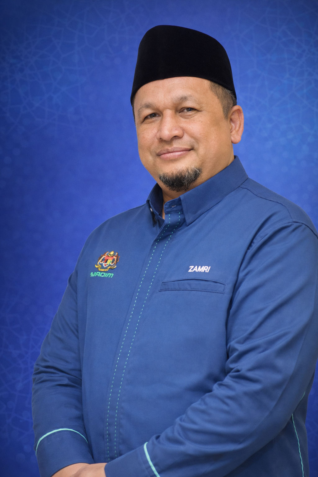 Ketua Pegawai Eksekutif