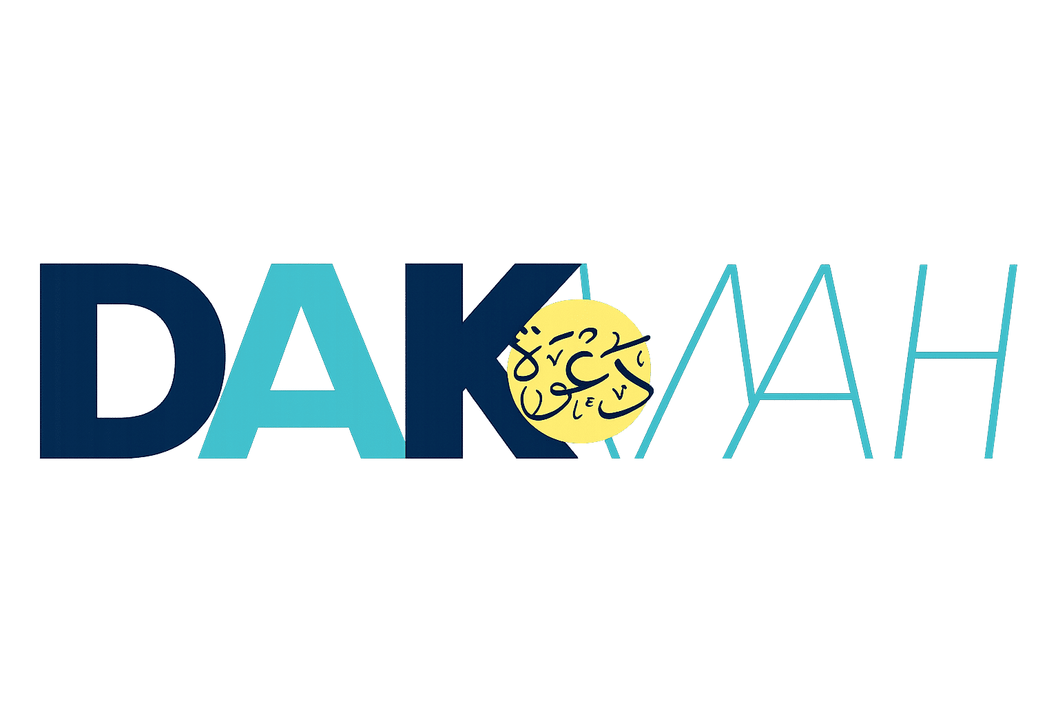 Majalah DAKWAH YADIM