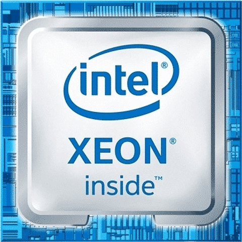 Intel Xeon X5650, 6 nuclee, 2.66GHz, 12M cache