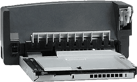 Unitate duplex HP LaserJet Enterprise M602 (CF062A)
