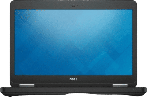 Dell Latitude E5440 Intel Core i5-4300U, 8GB DDR3, 256GB SSD