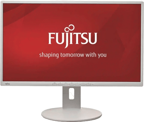 Fujitsu B27-8TE PRO, HDMI, 27 inch, Grad A