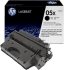 / Toner încărcat 100% HP Laserjet P2055 (CE505X)