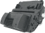 / Toner încărcat 100% HP Laserjet P4515 (CC364X)