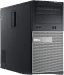 Dell Optiplex 3010 MT Core i5-3470, 8GB, 500GB