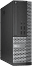 Dell Optiplex 7020 SFF Intel Core i5-4460, 8GB DDR3, SSD 128GB
