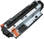 Cuptor (fuser) imprimanta Hp Laserjet Enterprise M603