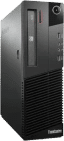 Lenovo M83 DT Core i3-4130, 8GB DDR3, 500GB