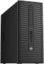 HP EliteDesk 600 G1 MT Core i7-4790, 16GB DDR3, 256GB SSD
