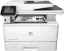 Laser second hand monocrom HP LaserJet Pro M426fdn