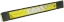/ Toner incarcat 100% HP Laserjet 6040 (CB382A)-yellow