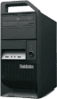 Lenovo ThinkStation E30, i5-2400, 8GB DDR3, 1TB, video 1GB