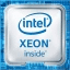 Intel Xeon E5-1660, 6 nuclee, 3.30GHz, 15MB