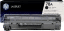 / Toner încărcat 100% HP Laserjet 78A (CE278A)
