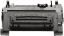/ Toner incarcat 100% HP Laserjet M602 (CE390A)-negru