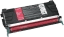/ Toner incarcat 100% Lexmark C522-magenta