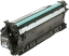 / Toner încărcat 100% HP Laserjet 647A (CE260A)