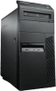 Lenovo ThinkCentre M81 MT Core i7-2600, 8GB DDR3, 1TB