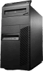 Lenovo Thinkcentre M83 Tower Core i5-4570, 8GB DDR3, 128GB SSD