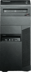Lenovo Thinkcentre M92 Tower Core i5-3470, 8GB DDR3, 2TB