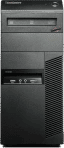 Lenovo Thinkcentre M93 Tower i5-4570, 16GB DDR3, 128GB SSD, 2TB