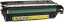 / Toner încărcat 100% HP Laserjet 646A (CF032A)-yellow