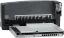 Unitate duplex HP LaserJet Enterprise M602 (CF062A)
