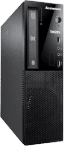 Lenovo Thinkcentre M73 SFF Core i5-4570s, 8GB DDR3, 128GB SSD