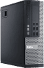Dell Optiplex 9020 SFF Core i5-4590 Gen 4, 8GB DDR3, 128GB SSD