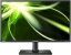 LED Samsung SyncMaster S22C450B, 21.5 inch, Grad A