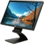 HP Diferite Modele, 23 inch, Full HD, Grad -A