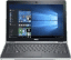 Dell Latitude E6230 Core i5-3320M, 4GB DDR3, 128GB SSD