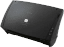 Scaner imageFormula Canon DR 2010M