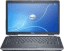 Dell Latitude E6430 Core i5-3230M, 8GB DDR3, 128GB SSD