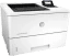 Laser monocrom HP LaserJet Enterprise M506DTN, retea, A4, tava suplimentara