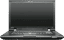Lenovo Thinkpad L520 Celeron B815 1.6GHz, 8GB DDR3, 128GB SSD, 15, 6 inch