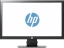 LED widescreen HP ProDisplay P223, 21.5 inch, Grad A