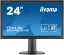 Iiyama Prolite B2480HS, HDMI, 24 inch, Grad A