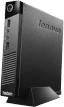PC second hand Lenovo ThinkCentre M73 Tiny i3-4130T, 8GB DDR3, 500GB HDD