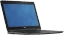 Dell Latitude E7240 Intel Core i5-4310U, 8GB, 256GB SSD