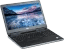 Dell Precision 7510 i7-6820HQ, 16GB DDR4, SSD 256GB, 15.6″ inch, HDMI