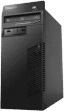 Pachet Calculator second hand Lenovo M71e MT Intel Quad Core i5-2400, 8GB DDR3, 320GB + Monitor 19 inch + Imprimanta second hand monocrom Samsung ProXpress SL-M3820ND, 38ppm, duplex, retea