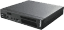 Pachet Mini PC second hand Lenovo ThinkCentre M72p Tiny Core i5-3470T, 8GB DDR3, 128GB SSD + Monitor 20 inch + Imprimanta second hand monocrom Samsung ProXpress SL-M3820ND, 38ppm, duplex, retea